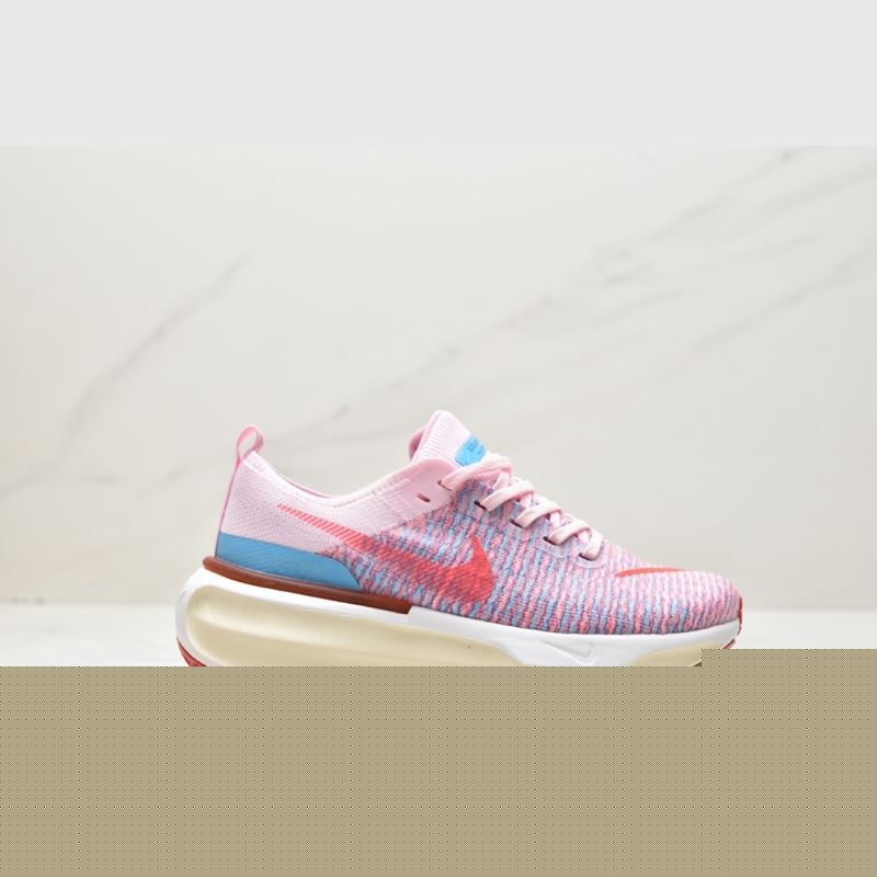 Nike Air Zoom